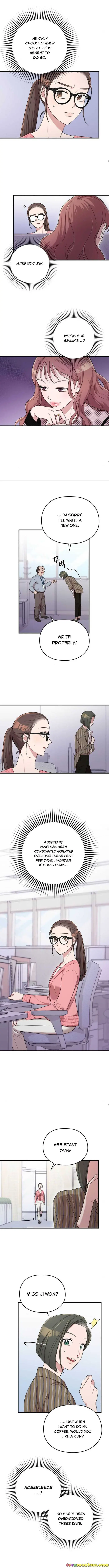 Marry My Husband Chapter 9 image 11_optimized